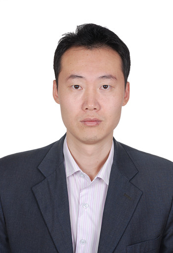 华港集团董事长_华控集团董事长宋鹏
