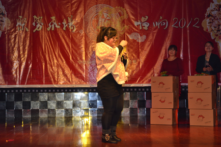 摇几折,就几折