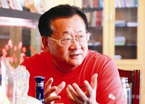 盘点包装印刷上市公司董事长学历(附图)_中国