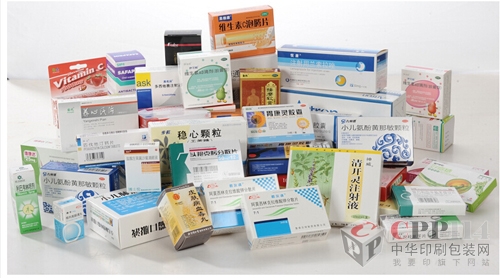 包裝彩盒印刷多少錢(qián)_山東省包裝印刷_包裝彩盒印刷
