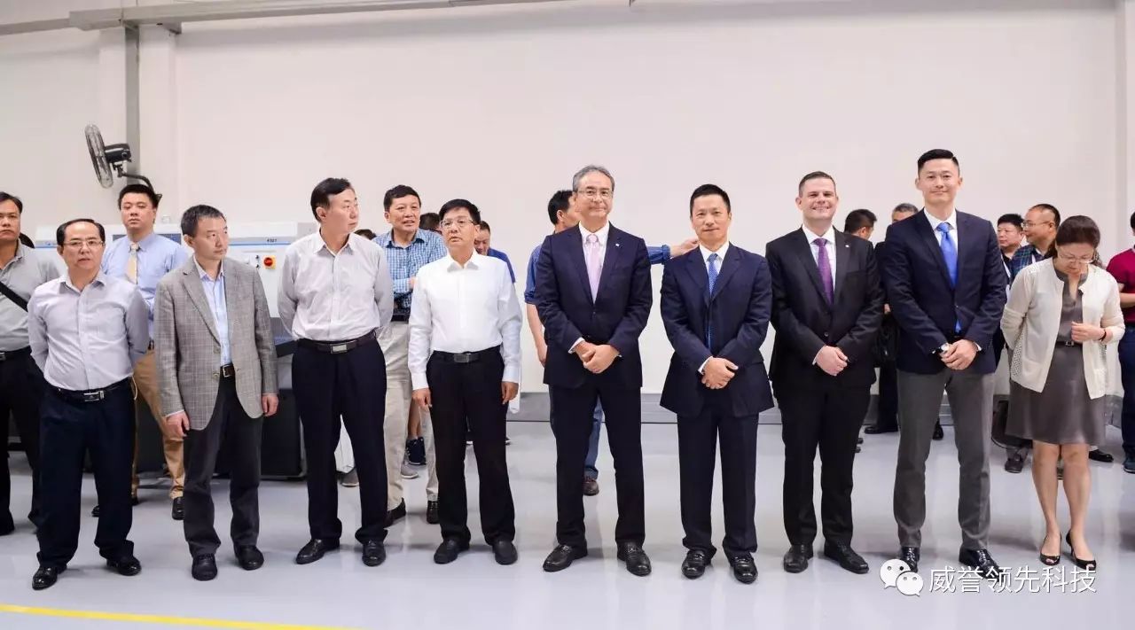 国内 正文      云南出版集团有限责任公司党委书记,董事长李维为"