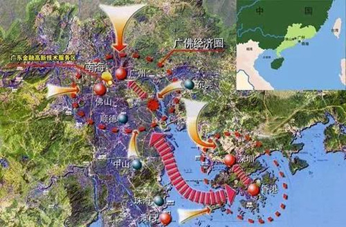 广东省本地人口有多少_广东省有多少个市(3)
