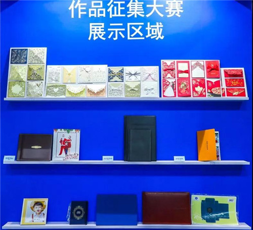 柯尼卡美能达上海影像展 释放出了强大的魅力(图9)