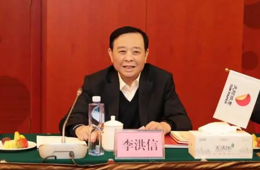 太阳纸业老总_太阳纸业