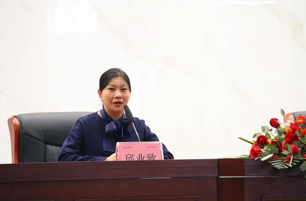恒升集团董事长_妙瓦迪恒升集团(2)