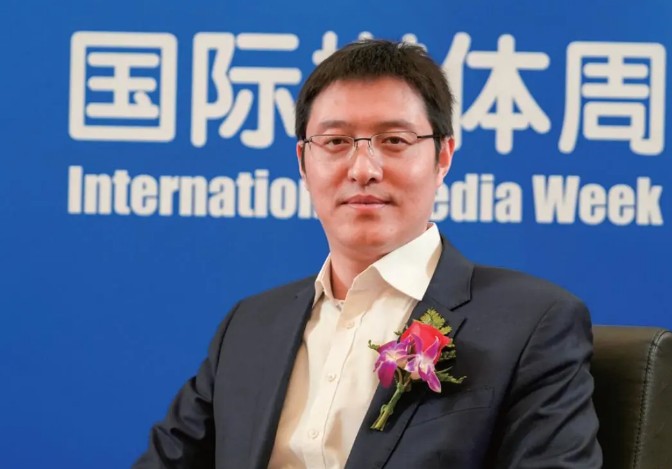 长荣股份董事长_长荣航空股份有限公司