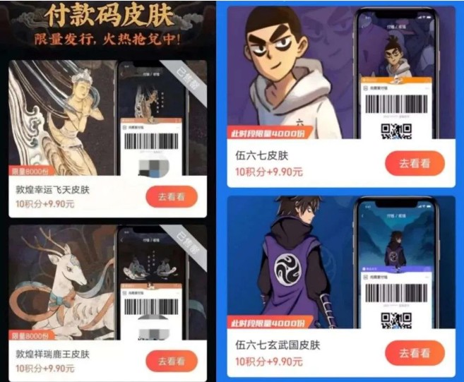 国外有哪些好的虚拟币交易app推荐 2023最新上榜的十大国外虚拟币交易appDogecoin狗狗币交易平台 - 狗狗币价格行情,实时走势图