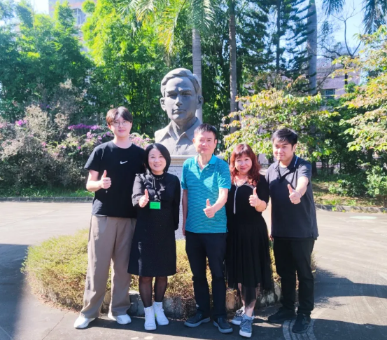 “不干胶”之名从何博鱼_官方网站而来？让启恒为你娓娓道来(图1)