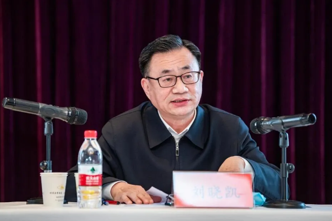 毕昇印刷技术奖,毕昇印刷技术奖的人