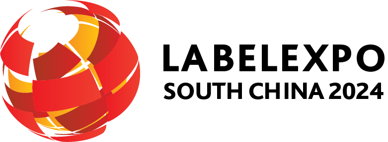展会推荐2024华南国际标签印刷展览会(图1)