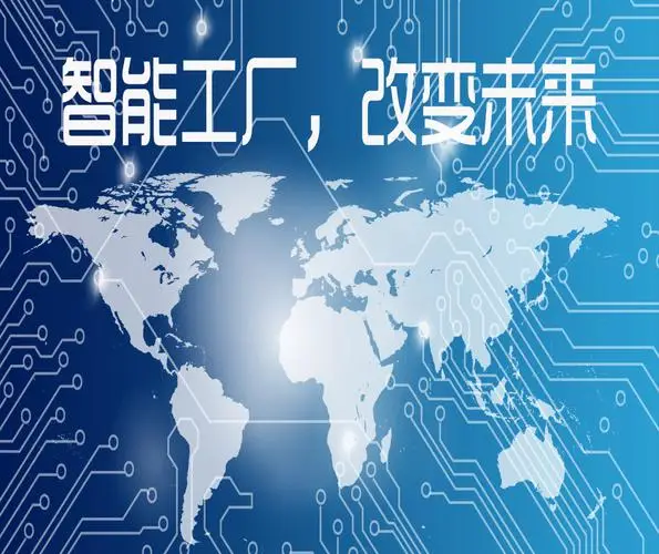 2024印刷业趋势揭秘:数字印刷潮起,可持续发展引领未来