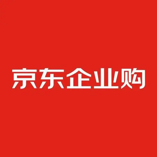 京东图书阅读狂欢节开门红 图书全品类成交量同比增长151%