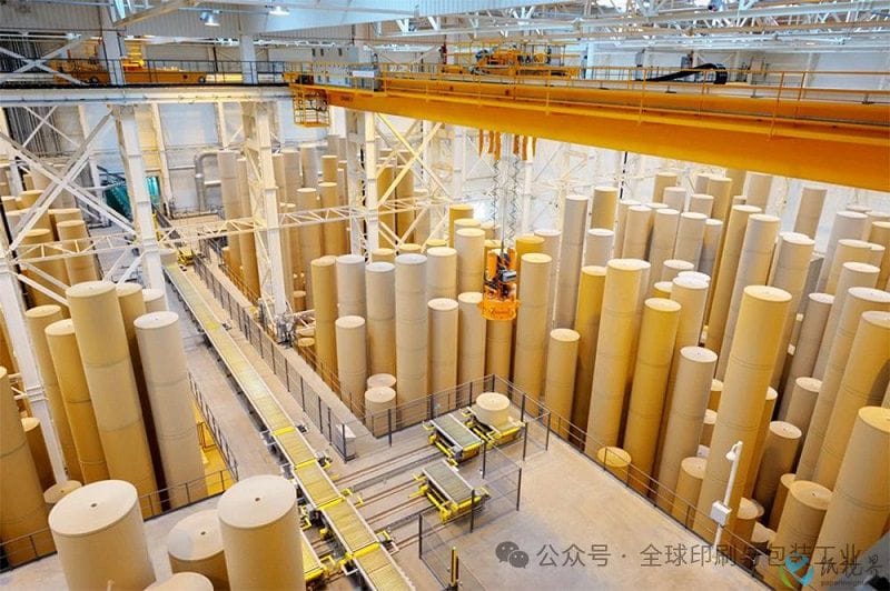 盟迪利润下降35%,仍大手笔投资12亿欧元,未来将如何发展?