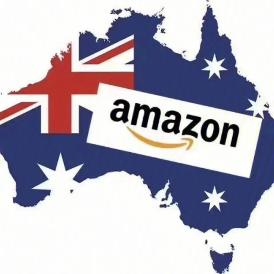 引领可持续运输革命,亚马逊放弃外箱计划或将颠覆包装行业!