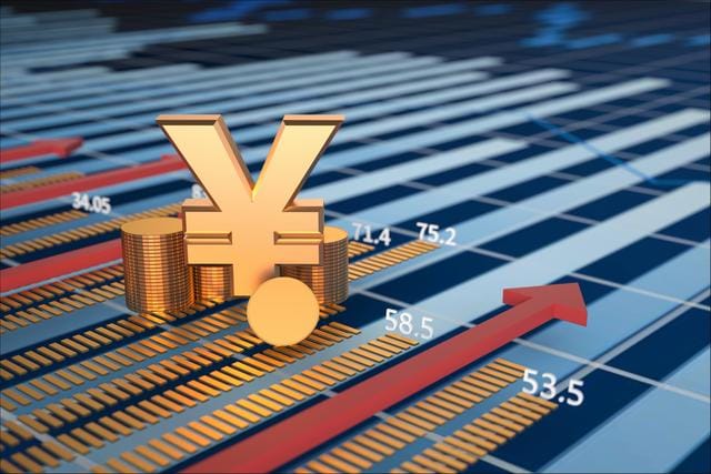 德国造纸业大幅下滑:产量创二十年来新低