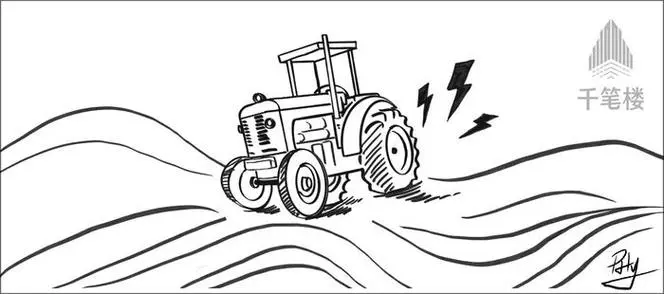 广州宝绅缪小微:自信和坚持成就专属的“热辣滚烫”