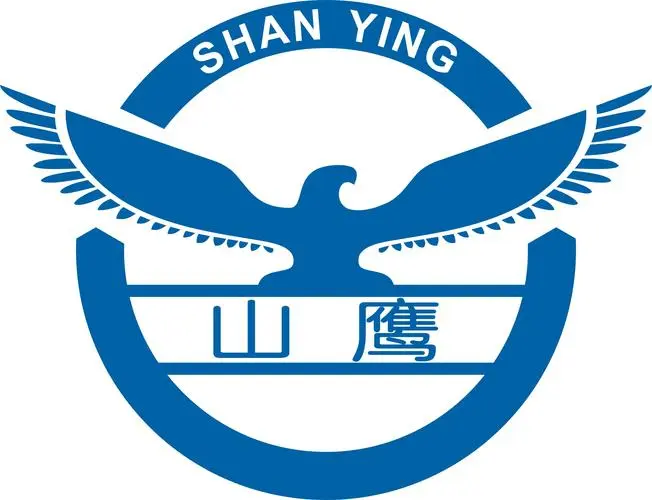 收购七年后出售 山鹰国际拟剥离北欧纸业