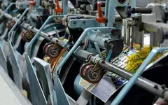 2023年巴西纸浆出口量再创新高,49%销往中国市场