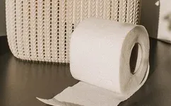 困局重重:不列颠哥伦比亚省纸浆造纸业面临生死存亡考验!