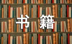 “我感觉自己不仅是销售图书,更是在传递阅读的快乐和意义”