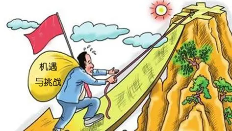 美国纸厂产能扩张放缓：800万吨产能背后，是机遇还是挑战？