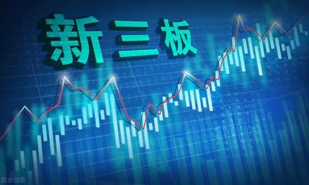 2023年度北京市智能工厂名单公布、又一包装企业成功挂牌新三板......