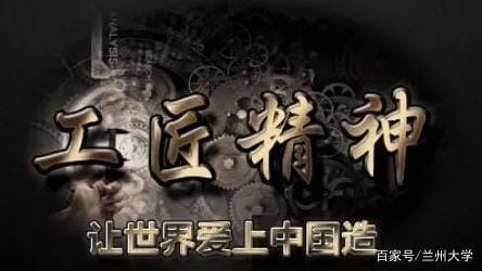 印刷之路:宏旭印务的工匠精神与创新追求