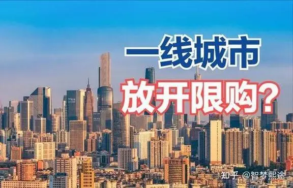 2024年印刷和包装行业并购:持续繁荣的背后趋势和展望