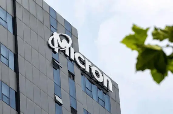 得斯玛奥地利工厂巨额投资,开启包装行业可持续发展新篇章!