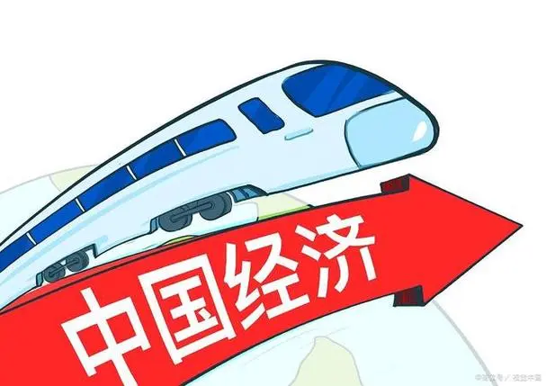 新机遇下，出版业的高质量发展