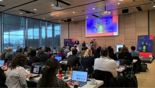 2024德鲁巴媒体周精彩(上)!