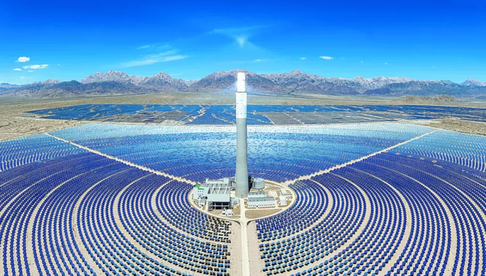 可回收、低碳排、国产化 推动乳制品包装“改头换面”