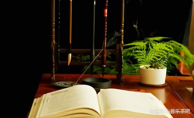 沽上花开春意暖 书香致远待君来