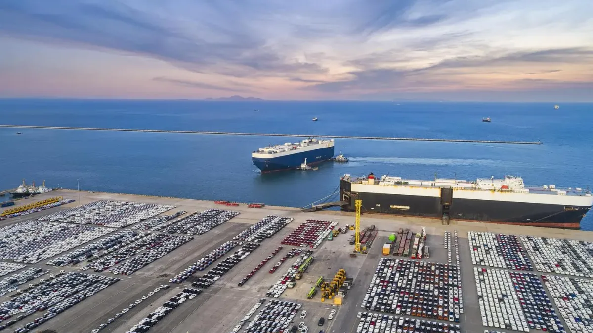 北美造纸与纸箱市场:涨价潮起,需求疲软,未来何去何从?