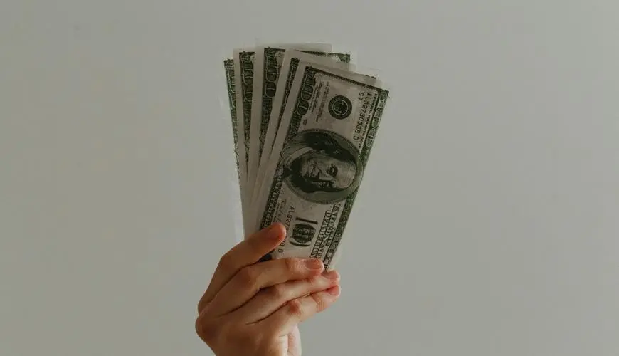 印刷包装上市企业2024年一季度成绩单出炉,有企业净利大增300%!