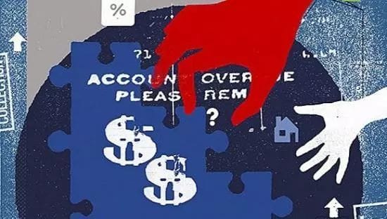 传巴西Suzano接洽国际纸业,欲斥资150亿美元收购!