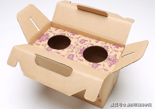 从一开始就可持续发展！瓦楞包装未来的机会在哪？