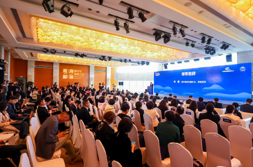 政策利好!东莞企业建设智能工厂,最高奖励1000万元!