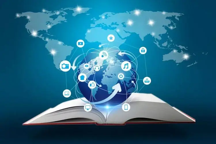 我国数字阅读市场总体营收规模567.02亿元