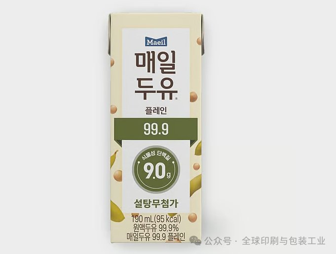 利乐纸基技术在亚洲规模化落地，每日乳业打响“去铝箔”第一枪！