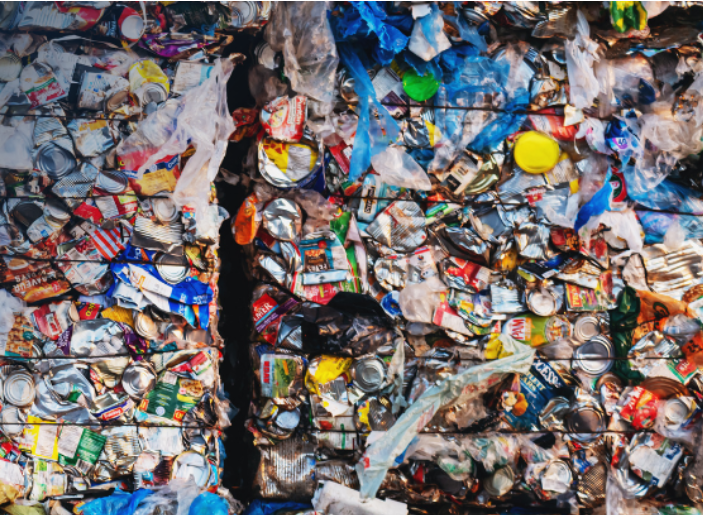 WEPACK专题丨WEPACK邀您破局！绿色合规浪潮下，包装产业新蓝海等你解锁