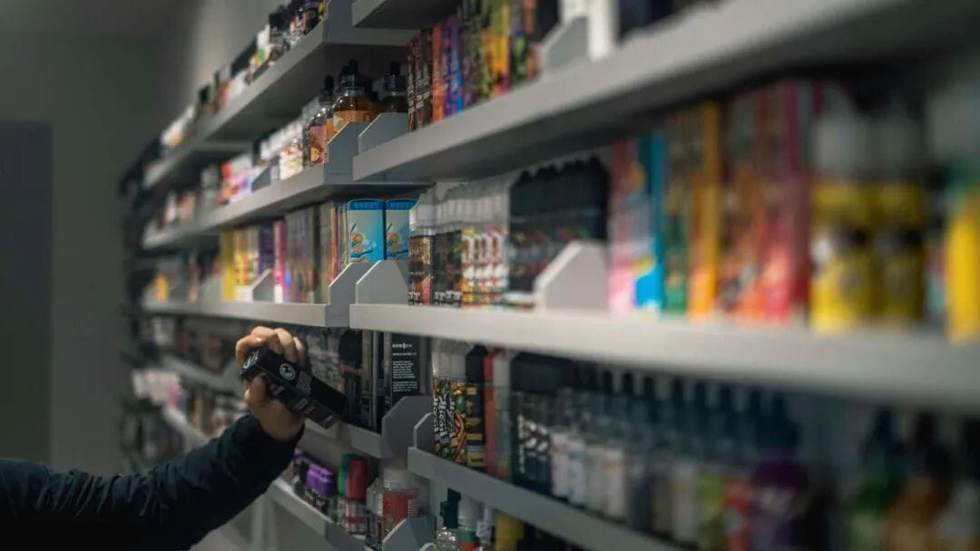 驾驭标签法规新时代：博斯特如何帮助加工商保持领先地位？