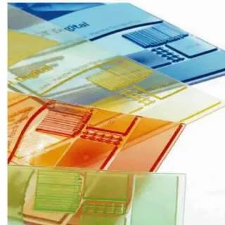 柔印主导印刷标签市场，但数字印刷开始崭露头角！