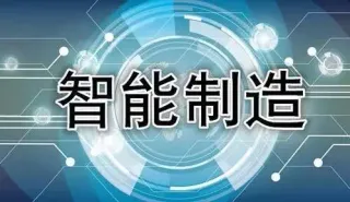 展商有话说：杜宏引领礼品盒糊盒领域从经典到智能