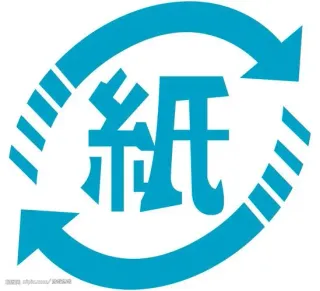 北美箱板纸涨价，接受还是不接受？争议背后的关键因素解析！