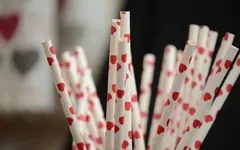 全球纸浆和造纸业在纸张替代品开发方面取得的进展