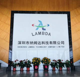 数字印刷助力防伪标签升级，个性化定制更便捷！