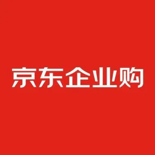 京东图书阅读狂欢节开门红 图书全品类成交量同比增长151%