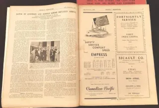 柬埔寨历史最悠久的英文报纸宣布停止发行