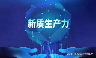 2024德鲁巴看点：包装印刷行业未来趋势解析及拥抱变革！